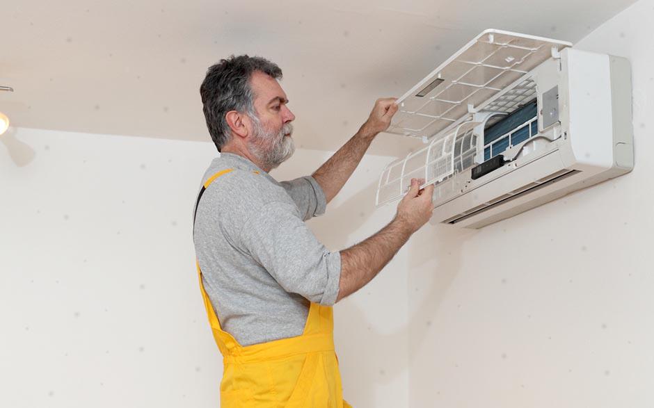 tarifs électricien Puteaux